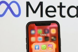 L'annonce de Meta intervient suite à une décision du régulateur européen qui l'obligeait à demander à ses utilisateurs un consentement spécifique en vue de leur proposer de la publicité ciblée (image d'illustration).